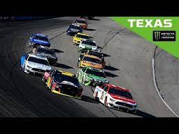 Texas race results from november 3, 2019 for the nascar cup series. Nascar Cup Series Full Race Texas O Reilly Auto Parts 500 Youtube