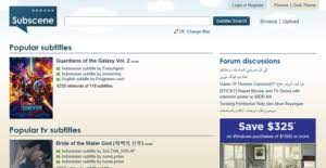 Check spelling or type a new query. Subscene To Subtitles Box Best Sites To Download Subtitles For Movies