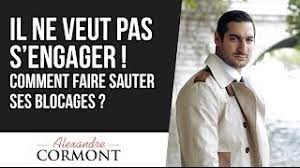 Qu il reste seule ou avec une autre peu importe le manipulateur sentimental est un destructeur qui détruit. Il Ne Veut Pas S Engager 3 Methodes Pour Le Rendre Totalement Accro A Vous Youtube