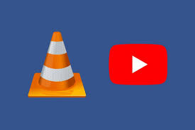 How To Download Videos From Youtube With Vlc Media Player
