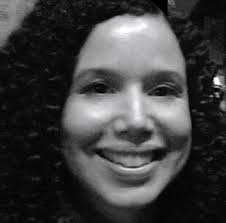 Erin Rabitcheff (@ErinRabitcheff) • Facebook