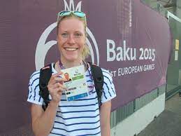 May 29, 2021 · 26 jul 2021 tokyo 2020 olympic triathlon: Lotte Miller Bryne Triathlon Foto Halvor Lea Norges Idrettsforbund Og Olympiske Og Paralympiske Komite Flickr