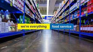 Maybe you would like to learn more about one of these? Real Canadian Wholesale Club Linkedin