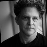 20+ "Pless" profiles