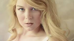 Photography By Nylora added a...