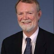 Nellinger & Dunn LLP