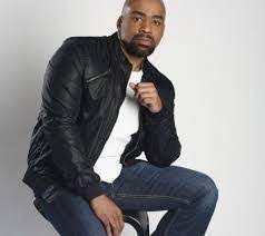 Shona ferguson net worth is $1.1 million. Shona Ferguson Biography Age Wife Tv Shows Movies Net Worth Death