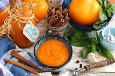 рецепт кетчупа в домашних условиях из помидоров на зиму Hit Etogo Leta Ketchup Iz Zhyoltyh Pomidorov Na Zimu Vse Prosyat Recept Poshagovyj Recept S Foto S Izobrazheniyami Ketchup Idei Dlya Blyud Eda