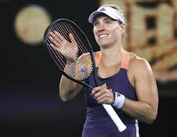 We welcome people from the community to join the club and enjoy the benefits of membership. Kerber Startet In Melbourne Ins Tennis Jahr Blizz Regensburg