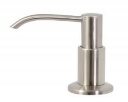 kitchen faucet reviews pro