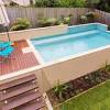 Is a swimming pool a necessity when building your next home? Https Encrypted Tbn0 Gstatic Com Images Q Tbn And9gctpfwvwzkm3 T6mwwmrlyfop1frq9xj20t7sanuqew Usqp Cau