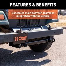 Blue ox base plate for 2019 jeep cherokee trailhawk. Curt 70112 Custom Tow Bar Base Plate For 97 06 Jeep Warangler Tj Quadratec