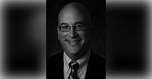 Luann Boyer's Instagram, Twitter & Facebook