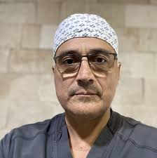 Dr. Alejandro López Pascual opiniones