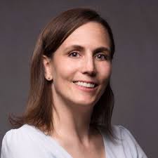 Philip P. Pan (@panphil)