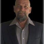 The News Journal Jeffrey Todd Canada