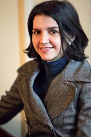 Asylum-seekers deserve our comfort, not our rage: Column