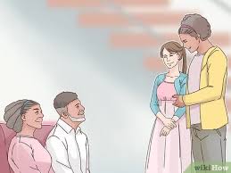 What's it like dating a cancer woman? 3 Ways To Date A Cancer Woman Wikihow