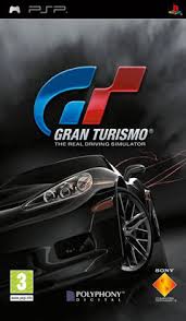 Mar 14, 2017 · this page contains a list of cheats, codes, easter eggs, tips, and other secrets for midnight club 3: Trucos De Midnight Club 3 Dub Edition Para Ps2 Zonared