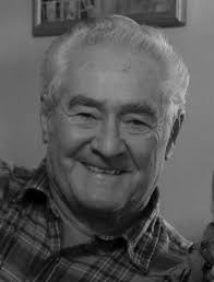 Search James Handley Obituaries and Funeral Services