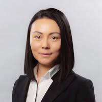 Patrick Lathrop Email & Phone Number