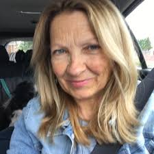 Petra Turner (@petratextileart)