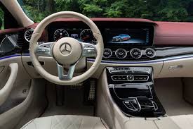 We did not find results for: Amiee Wade Mercedes Benz Cls 550 2019