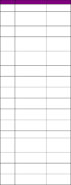 Solo con emagister descubre toda la oferta para estudiar geografia gratis compara precios y. Libros Pdf Txt