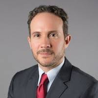 Patrick Wamsley Email & Phone Number