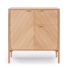 Mei 20, 2020 kommode turin 3 b 120cm wotan eiche dekor weiss online kaufen kommode saigon aus mangoholz und metall 50 x 120 cm mobel ideal Marius Kommode Von Harto Connox Shop