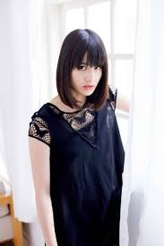 橋本愛카지노오토 카지노오토 카지노오토 카지노오토 카지노오토 카지노오토 카지노오토 카지노오토 http www pinterest com jongho1219 fashion beauty beautiful women beauty