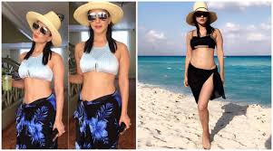 Image result for sanilioni sexy photo