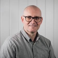 Greg Gormley's Instagram, Twitter & Facebook