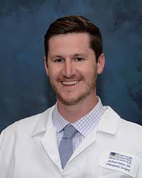 Orthopaedic Residents