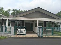 Lot 1933, jalan telok gong, pengkalan balak, melaka. 14 Homestay Terbaik Di Pengkalan Balak Melaka C Letsgoholiday My