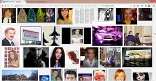 Image result for Deanna Cremin Tutorials