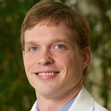 Department of Pathology