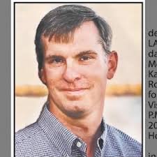 The Times from Shreveport, Louisiana