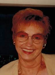 Obituary for Elsie J. (Fraley) Ozarowsky