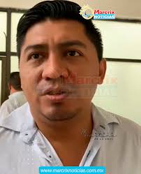 Ven como positivo que tianguis se ubiquen cerca de nuevos mercados de  Cancún -