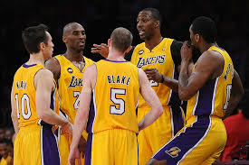 But let's be honest—the los angeles lakers are. Lakers Ranking The Team S Top 5 Worst Decisions Since 2010 Page 2