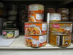 Chef Heidi Fink Leads Culinary Tour of Victoria's Chinatown