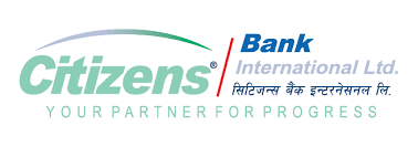 This is electronic fund transfer payment method. Citizens Bank International Ltd Bhimdatta Branch Kaha6 Nepali Business Directory