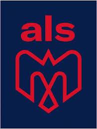 Pin By Daniel Dube On Montreal Alouettes In 2020 Montreal Alouettes Canadian Football League Montreal