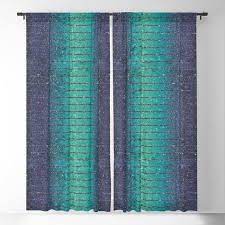 Invite The Sun Inside On Your Terms Our Blackout Window Curtains Are A Denser Alternative To Your Standard Window Curtai In 2021 Blackout Curtains Fairy Dust Curtains