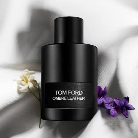 Perfumes Tom Ford hombre más vendidos