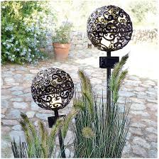 Aldi Garten Solarleuchten