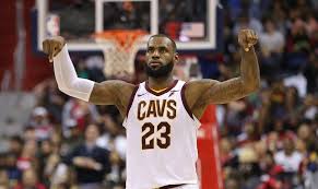 We have 11 images about images/lebron james beard including images, pictures, photos, wallpapers, and more. Lebron James And The Philly Beard Theory