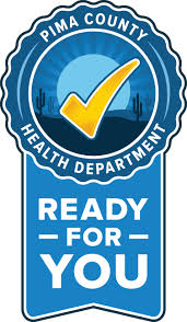 This web site provides users with locations for hiv, std, and hepatitis testing and std a. County Launches Media Campaign For Reopening Businesses P
