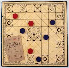 11 Vintage Board Games We Wish We Could Play Right Now Vintage Board Games Old Board Games Board Games